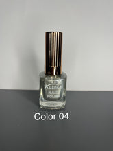 Load image into Gallery viewer, Xuancai Beauty Nail Polish