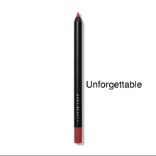 Load image into Gallery viewer, WATERPROOF LIP LINER’S