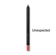 Load image into Gallery viewer, WATERPROOF LIP LINER’S