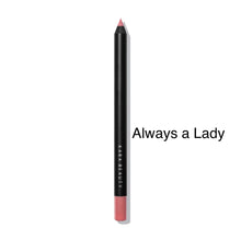 Load image into Gallery viewer, WATERPROOF LIP LINER’S