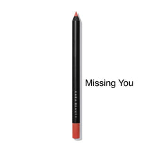 Load image into Gallery viewer, WATERPROOF LIP LINER’S