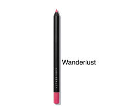 Load image into Gallery viewer, WATERPROOF LIP LINER’S