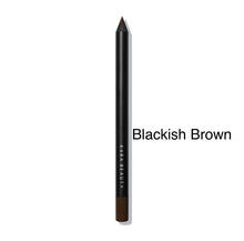 Load image into Gallery viewer, WATERPROOF LIP LINER’S