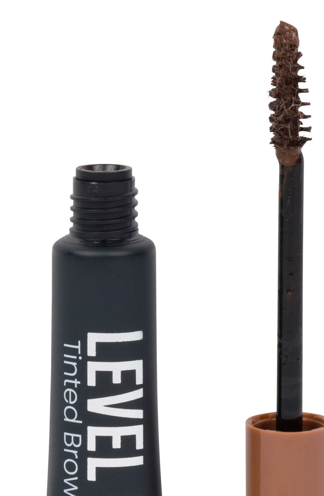 LEVEL UP BROW GEL