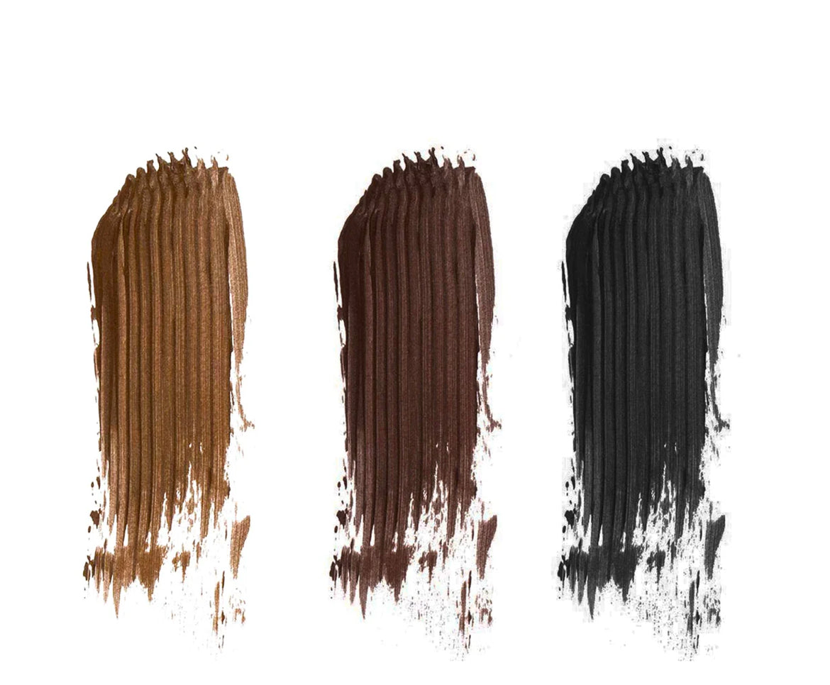 LEVEL UP BROW GEL