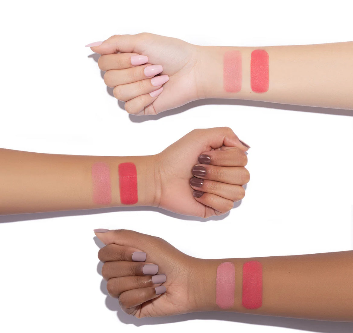SpongeBob "Blushing Buddies" Blush Stick