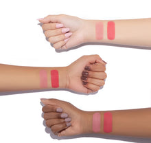 Load image into Gallery viewer, SpongeBob "Blushing Buddies" Blush Stick