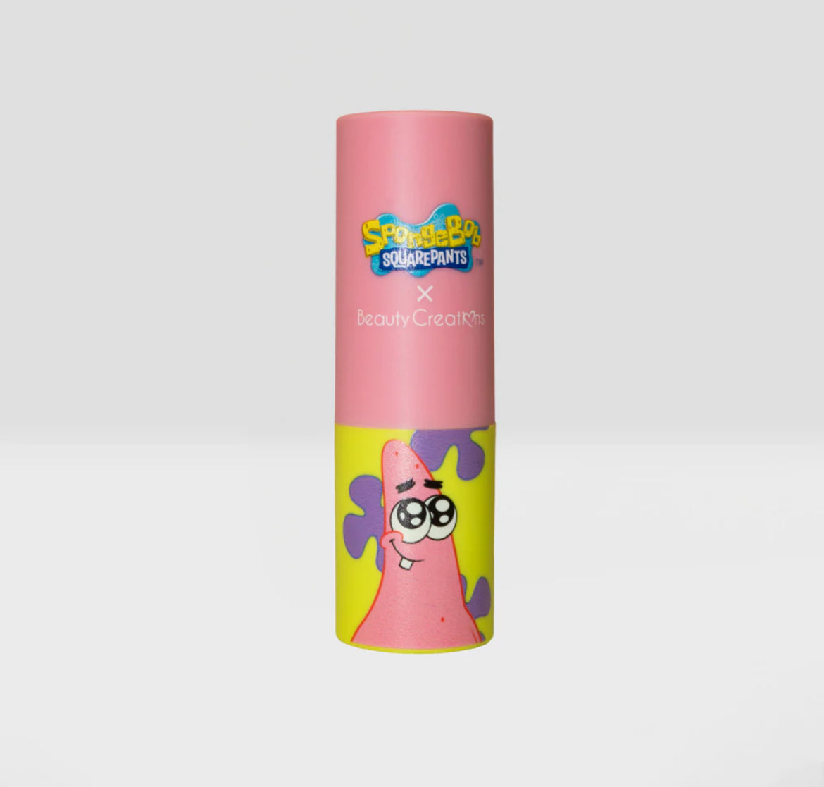 SpongeBob "Blushing Buddies" Blush Stick