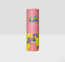 Load image into Gallery viewer, SpongeBob "Blushing Buddies" Blush Stick