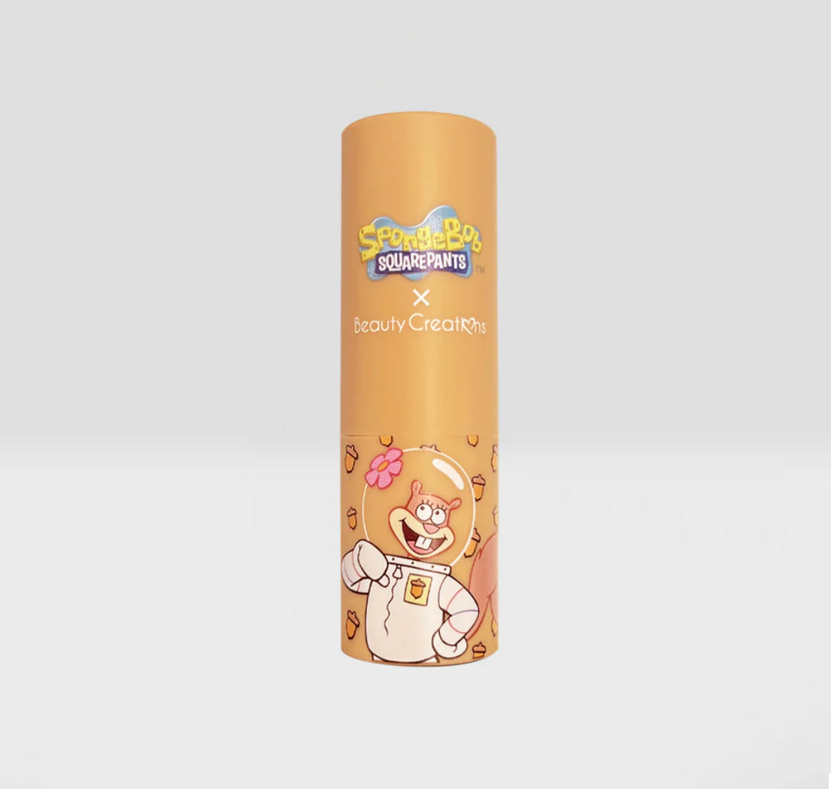SpongeBob "Blushing Buddies" Blush Stick