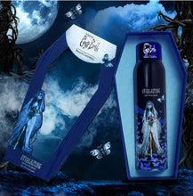 Load image into Gallery viewer, Tim Burton's Corpse Bride X Beauty Creations "Everlasting" Setting Mist