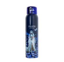 Load image into Gallery viewer, Tim Burton's Corpse Bride X Beauty Creations "Everlasting" Setting Mist