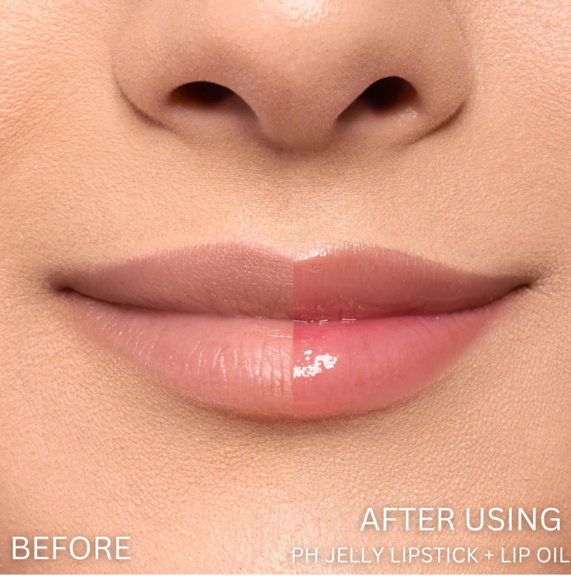 Betty Boop "Classy & Sassy" Lip Duo