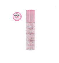 Load image into Gallery viewer, BEAUTY TREATS- LIP SHINER- FRUIT LIP GLOSS