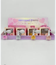 Load image into Gallery viewer, Starcrossed Dreams Shimmer Powder Spray