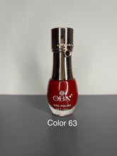 Load image into Gallery viewer, Fashion Nail Polish