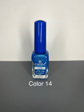 Load image into Gallery viewer, Fashion Nail Polish