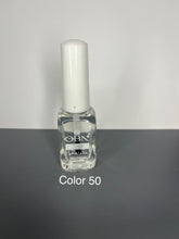 Load image into Gallery viewer, Fashion Nail Polish
