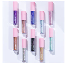 Load image into Gallery viewer, GLITTERALLY PERFECT - GLITTER LINER
