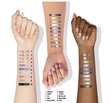 Load image into Gallery viewer, GLITTERALLY PERFECT - GLITTER LINER
