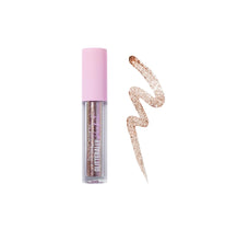 Load image into Gallery viewer, GLITTERALLY PERFECT - GLITTER LINER