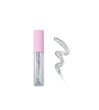 Load image into Gallery viewer, GLITTERALLY PERFECT - GLITTER LINER