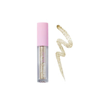 Load image into Gallery viewer, GLITTERALLY PERFECT - GLITTER LINER