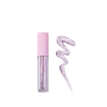 Load image into Gallery viewer, GLITTERALLY PERFECT - GLITTER LINER
