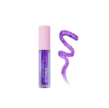 Load image into Gallery viewer, GLITTERALLY PERFECT - GLITTER LINER