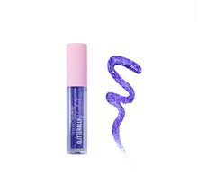Load image into Gallery viewer, GLITTERALLY PERFECT - GLITTER LINER