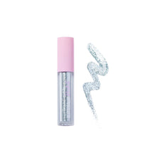 Load image into Gallery viewer, GLITTERALLY PERFECT - GLITTER LINER