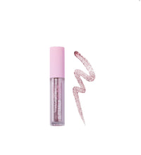 Load image into Gallery viewer, GLITTERALLY PERFECT - GLITTER LINER
