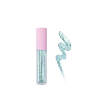 Load image into Gallery viewer, GLITTERALLY PERFECT - GLITTER LINER