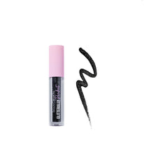 Load image into Gallery viewer, GLITTERALLY PERFECT - GLITTER LINER