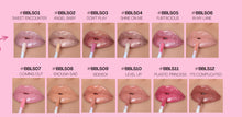 Load image into Gallery viewer, BELLA LUXE LIPGLOSS