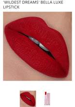 Load image into Gallery viewer, BELLA LUXE LIPSTICK