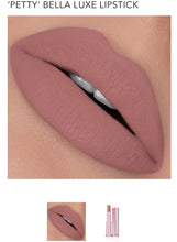 Load image into Gallery viewer, BELLA LUXE LIPSTICK