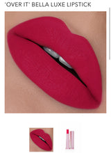 Load image into Gallery viewer, BELLA LUXE LIPSTICK
