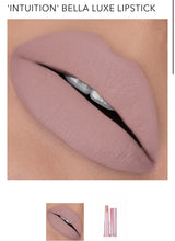 Load image into Gallery viewer, BELLA LUXE LIPSTICK
