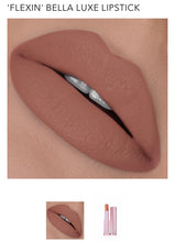 Load image into Gallery viewer, BELLA LUXE LIPSTICK