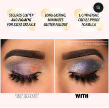 Load image into Gallery viewer, GLITTER PRIMER