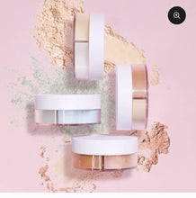 Load image into Gallery viewer, SET & CORRECT LOOSE SETTING POWDER