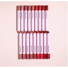 Load image into Gallery viewer, LIP BLOOM LIPSTICK PENCIL