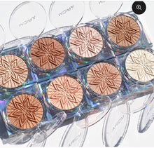 Load image into Gallery viewer, SUN GLOW FACE & BODY BRONZER