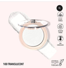Load image into Gallery viewer, UNDER-EYE SETTING POWDER