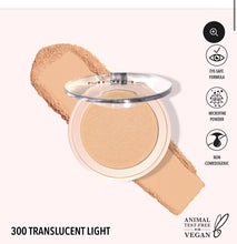 Load image into Gallery viewer, UNDER-EYE SETTING POWDER