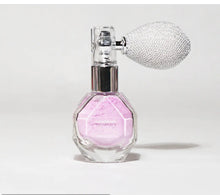 Load image into Gallery viewer, Starcrossed Dreams Shimmer Powder Spray