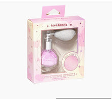 Load image into Gallery viewer, Starcrossed Dreams Shimmer Powder Spray