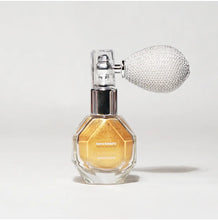 Load image into Gallery viewer, Starcrossed Dreams Shimmer Powder Spray