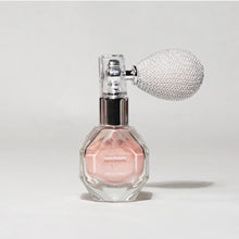 Load image into Gallery viewer, Starcrossed Dreams Shimmer Powder Spray